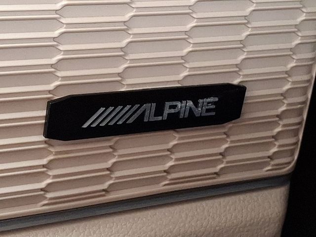 used 2021 Jeep Grand Cherokee L car, priced at $26,945