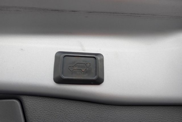 used 2019 Toyota RAV4 Hybrid car, priced at $32,000