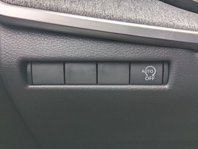 car-gallery-17