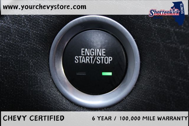 Used 2024 Chevrolet Malibu Sedan
