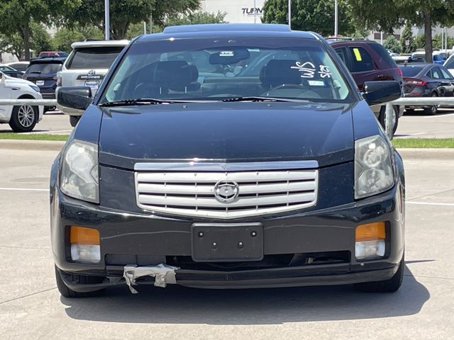 car-gallery-7