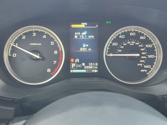 car-gallery-15