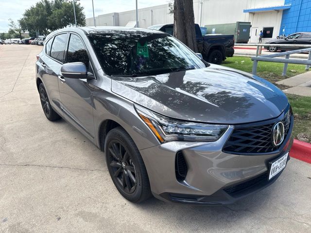 car-gallery-1