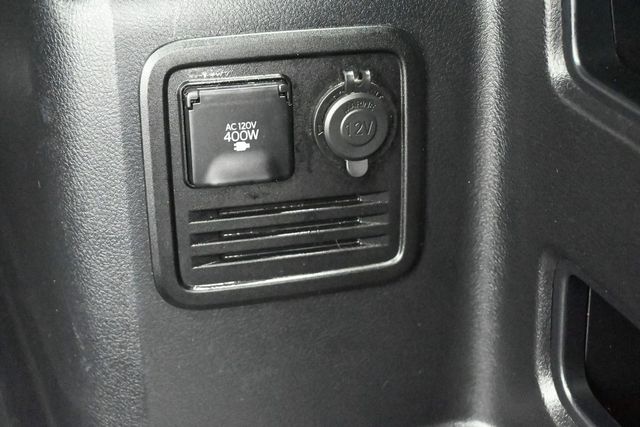 Used 2018 Toyota 4Runner SUV