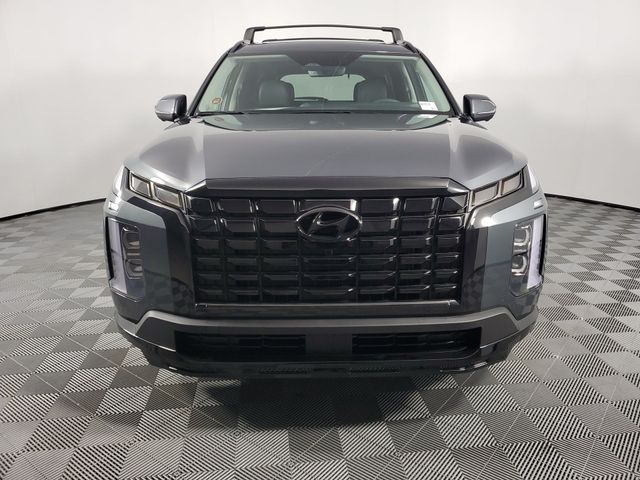 New 2025 Hyundai Palisade For Sale in Indianapolis, IN