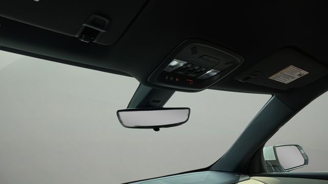 Used 2022 Beige Chevrolet Premier image 26