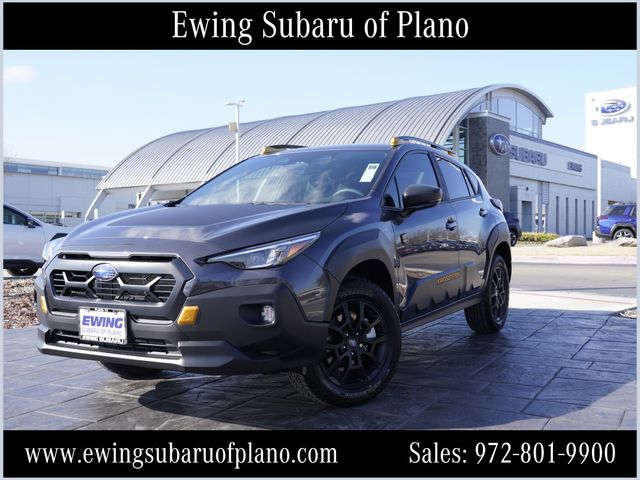 car-gallery-1