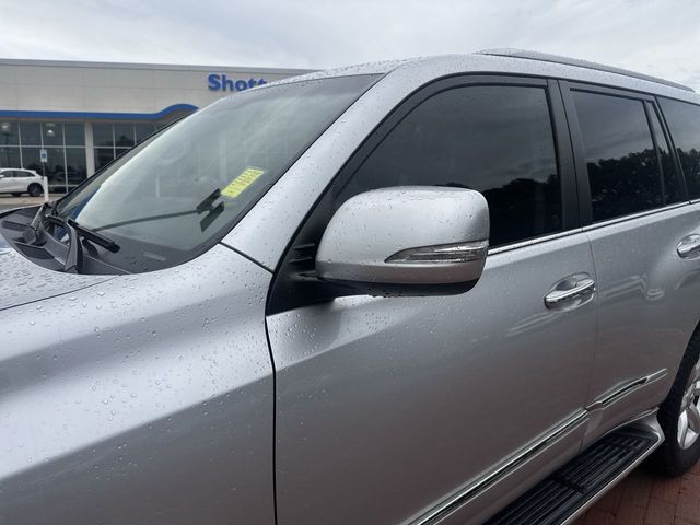 Used 2019 Lexus GX SUV