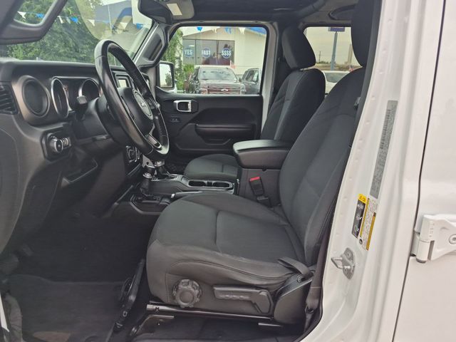 car-gallery-11