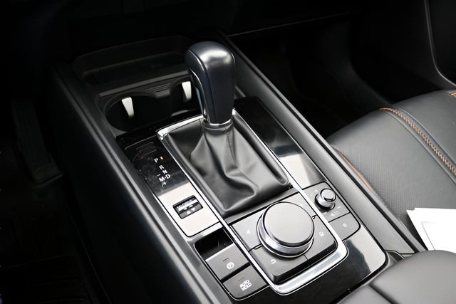 Used Car 2024 Mazda Cx-50  2.5 S Premium Plus Package For Sale Under $25,000 In Austin, Texas