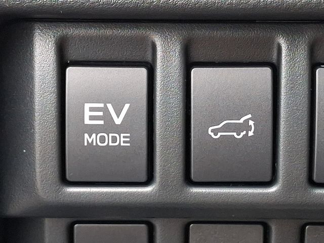 new 2026 Subaru Forester car, priced at $36,885