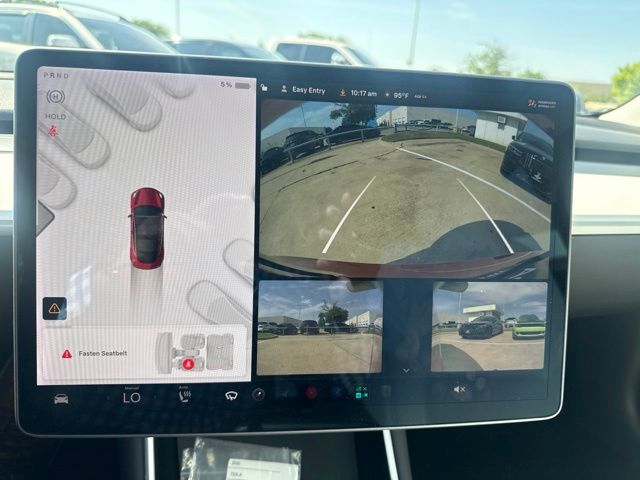 car-gallery-14