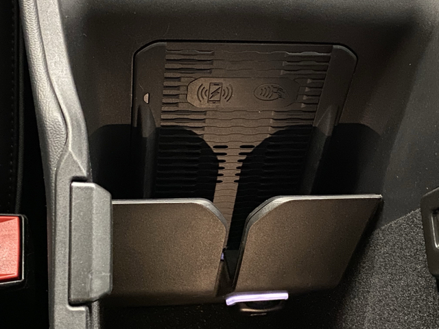 2025 Jeep Wagoneer S Limited - Photo 25