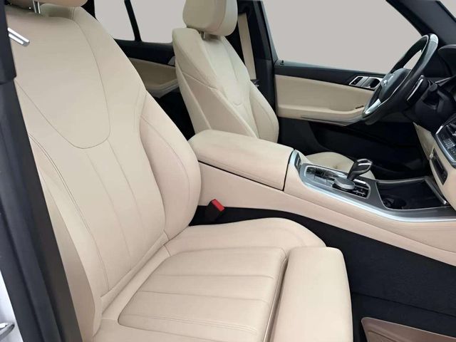 BMWX515