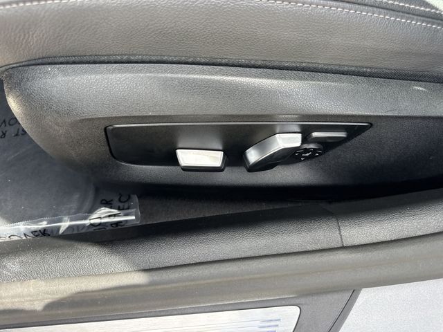 Used 2023 BMW 5 Series Sedan