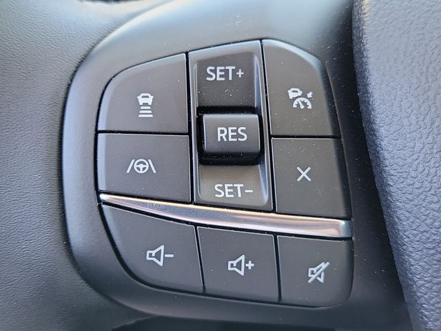 car-gallery-8