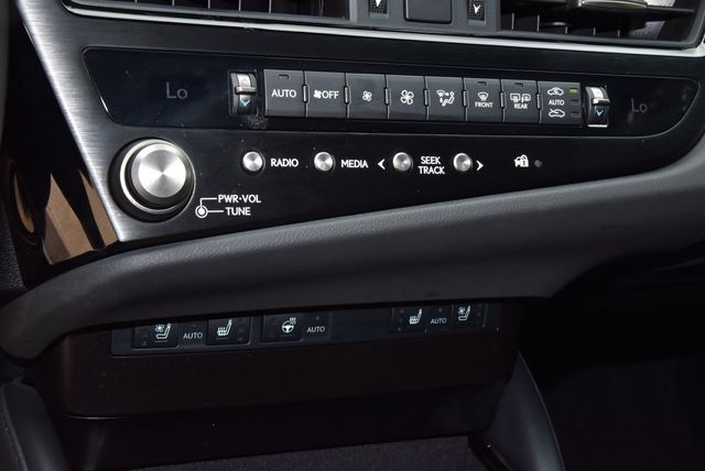 car-gallery-29