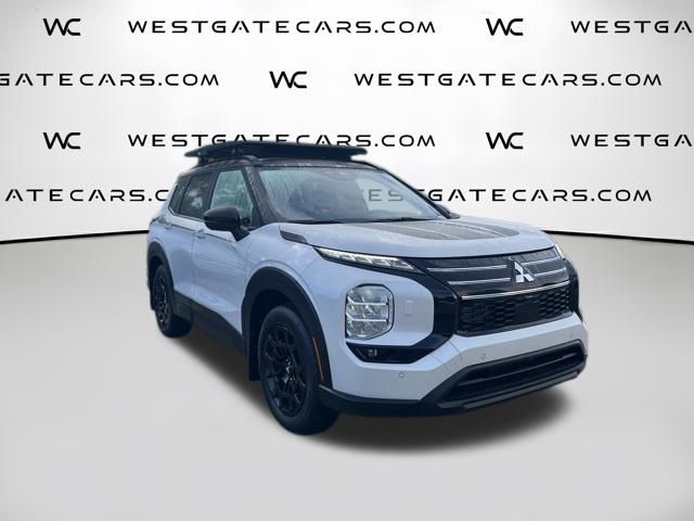 MitsubishiOutlander4