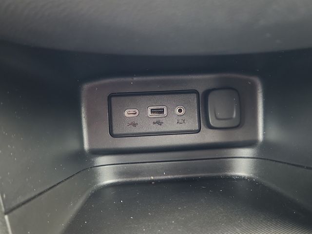 Used 2021 Chevrolet Equinox For Sale in Grove City, OH