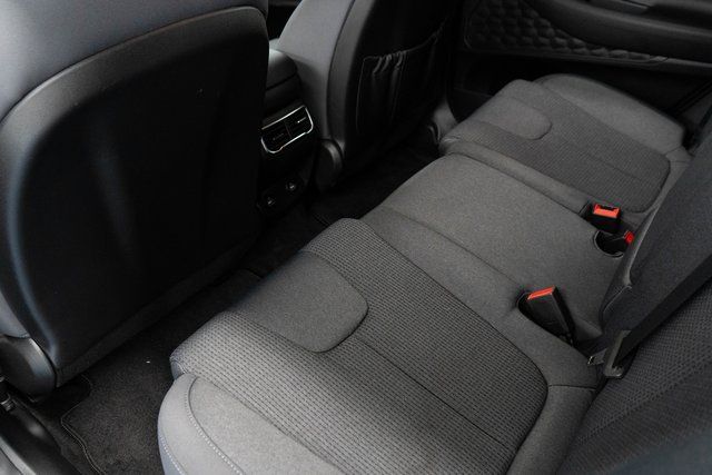 Used 2023 Hyundai Santa Fe SUV