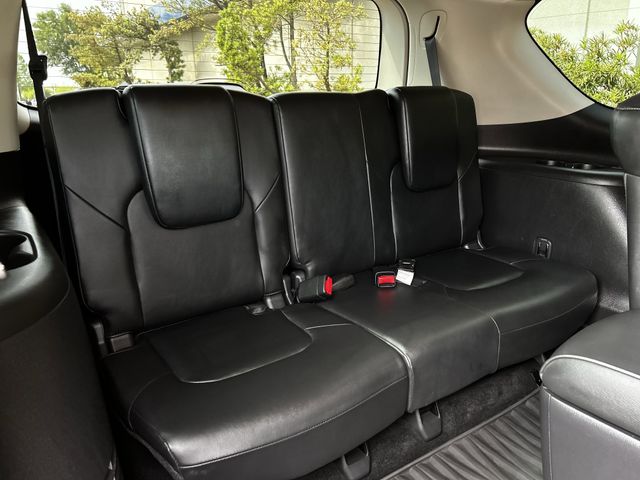car-gallery-34