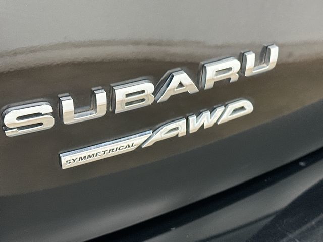 2019 Subaru Crosstrek 2.0i Premium Black at Rafferty Subaru