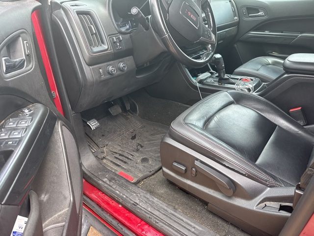 car-gallery-4