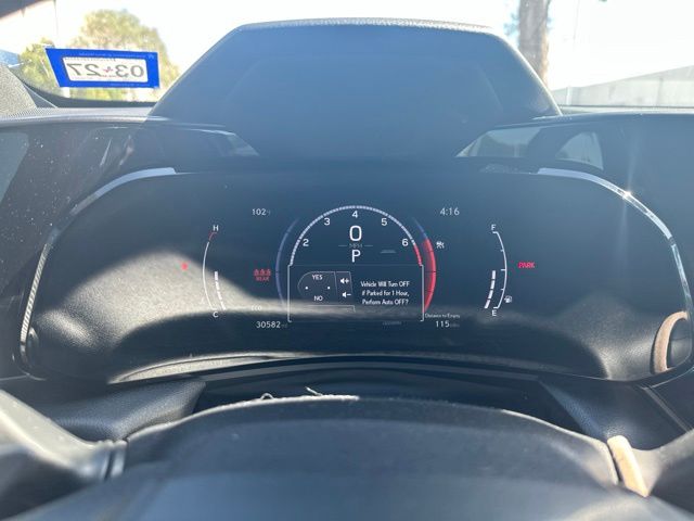 car-gallery-7