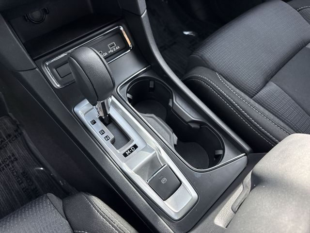 2025 Subaru Ascent - $30,677