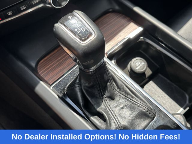 2020 Volvo V60 T5 Gray at Martin Chrysler Dodge Jeep Ram