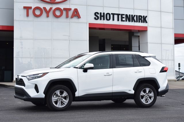 349550a2-158d-498a-a08d-f3ee87cf6c1d