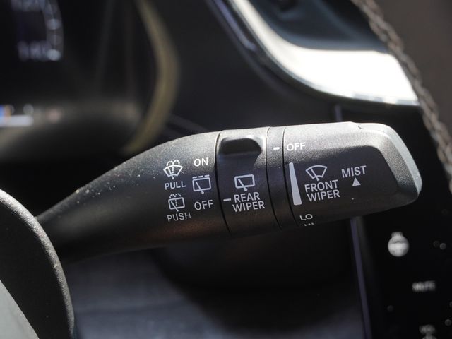 Used 2026 Jeep Grand Cherokee L SUV