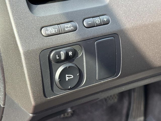 2007 Honda Civic EX - Photo 28