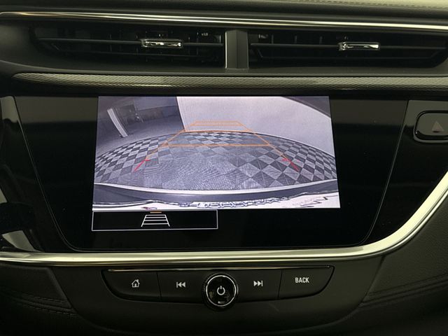 Used 2022 Buick Encore GX For Sale in Indianapolis, IN
