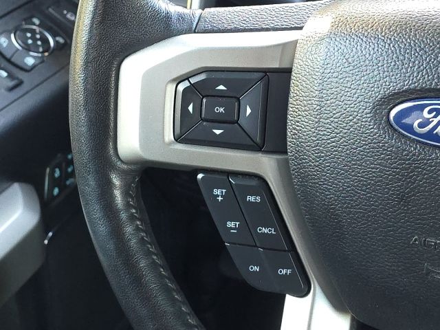 2021 Ford F-250SD Lariat:168346B