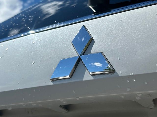 used 2016 Mitsubishi Outlander car, priced at $12,999