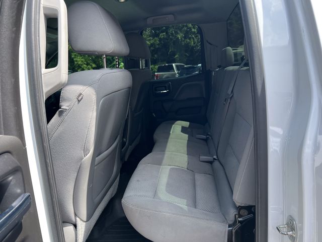 2015 GMC Sierra 1500 Base 33