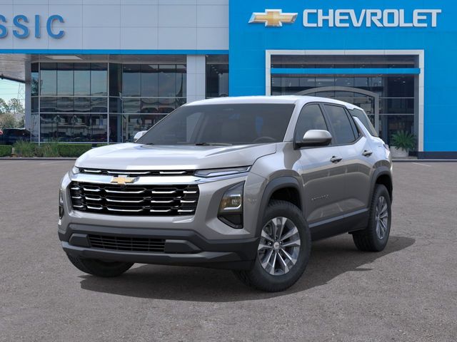car-gallery-6