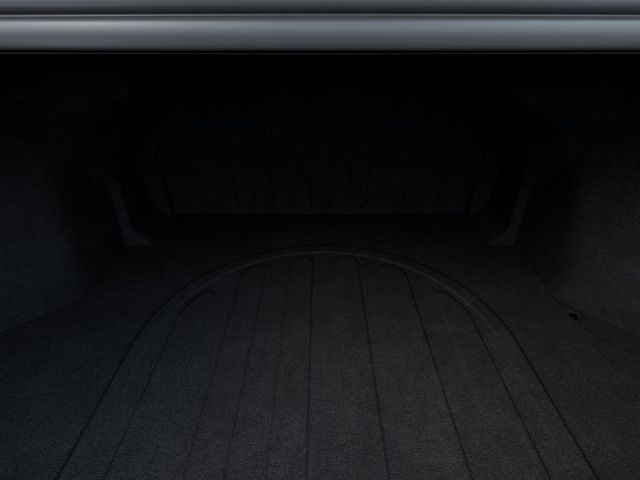 New 2026 Kia K4 Sedan