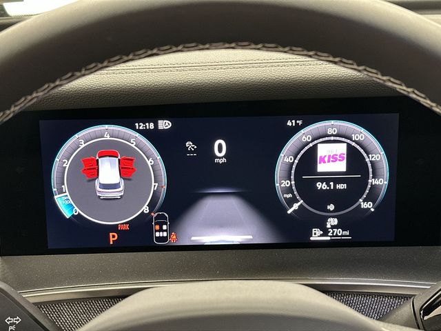2026 Volkswagen Tiguan 2.0T S Gray at Audi Porsche Sewickley