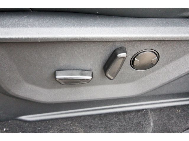 car-gallery-18