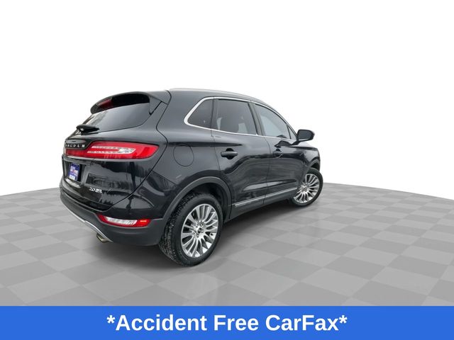 Used 2015 Lincoln MKC For Sale in Livonia, MI