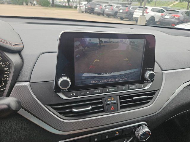car-gallery-20