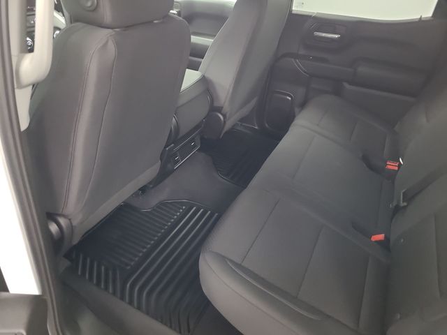 2026 – GMC – Sierra 1500