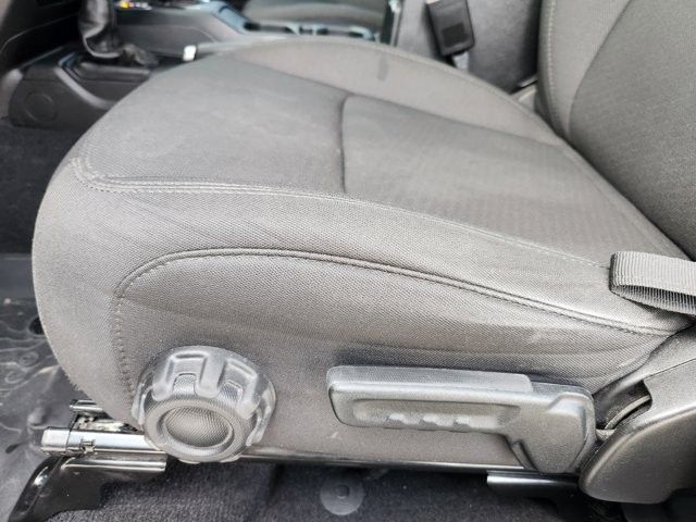 car-gallery-22