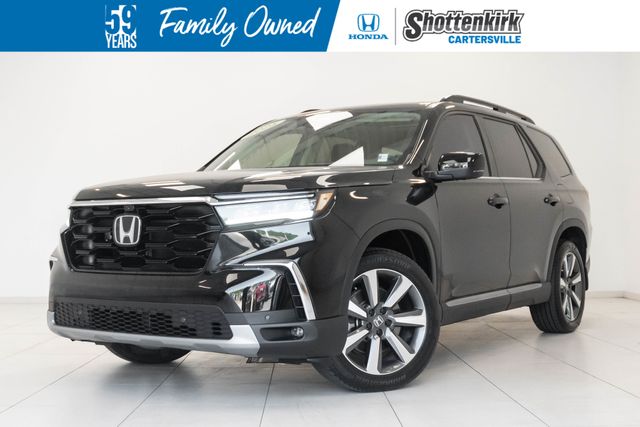 34a5c8df-5405-4c96-a048-9c0268070916