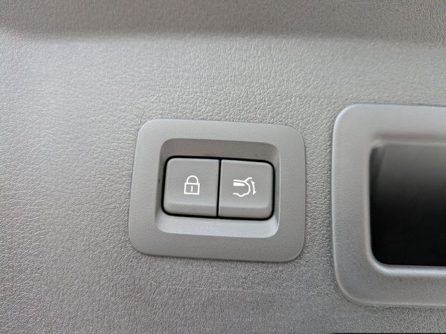 2026 Mazda CX-5 2.5 S Preferred   Gray at Parkway Family Mazda