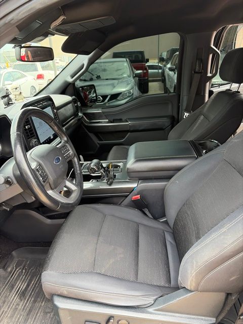car-gallery-1