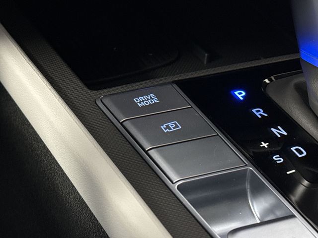 New 2025 Hyundai Elantra Hybrid For Sale in Indianapolis, IN