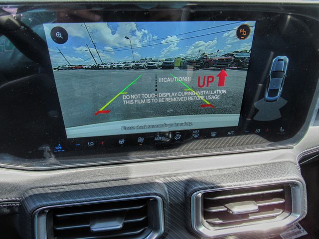 Photo of 2025 Ford Mustang GT Premium in Dallas, GA - 15,  2025 Ford Mustang GT Premium:167222